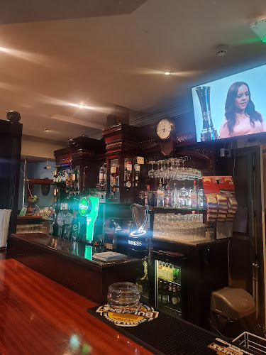 The Old Killarney Inn - Killarney