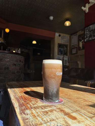 Opinii despre Tully's Bar Waterford în Waterford - Hospitality and gastronomy