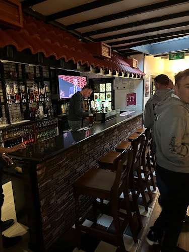 The Horseman Inn - Castleblayney