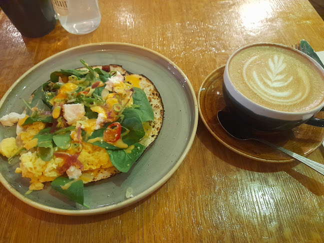 3 Earl St, Townparks, Dundalk, Co. Louth, A91 E309