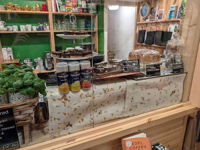 44 Bridge St, Coronea, Skibbereen, Co. Cork, P81 Y067