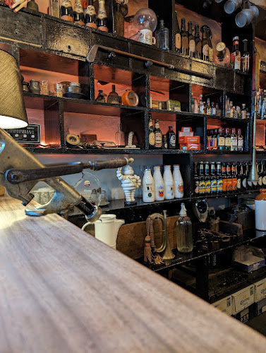 Duncannon The Hook Peninsula, New Ross, Co. Wexford, Y34 AH04