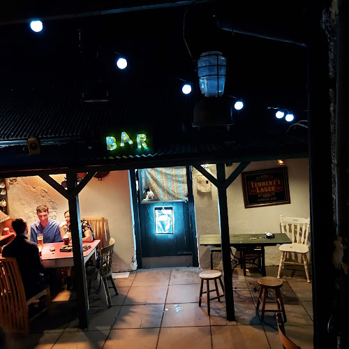 49 Upper Main St, Letterkenny, Co. Donegal, F92 T9EK