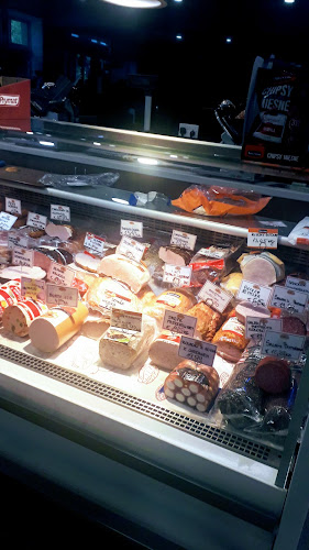 Opinii despre Totu Sallins Polish Grocery în Edenderry - Hospitality and gastronomy