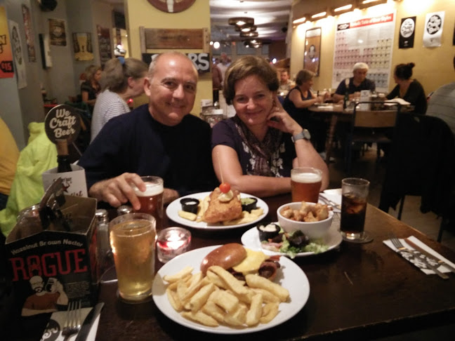 226 Upper Salthill Rd, Galway, H91 K7WF