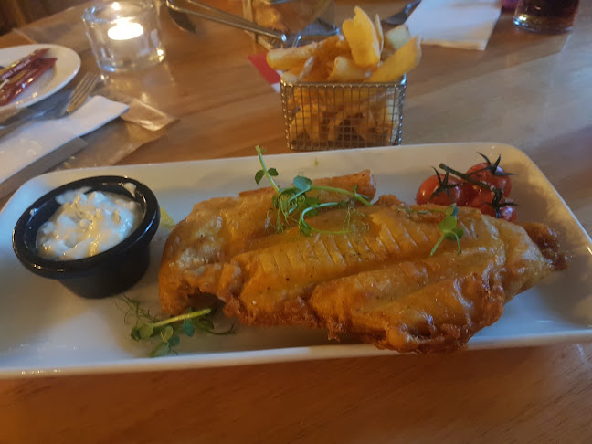 Pennyhill Pub - Lucan