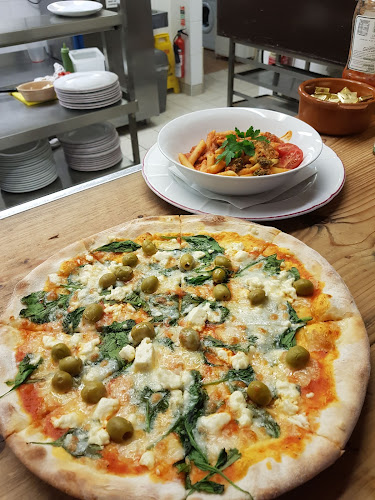 2a Prince's St, Tralee, Co. Kerry, V92 FY93