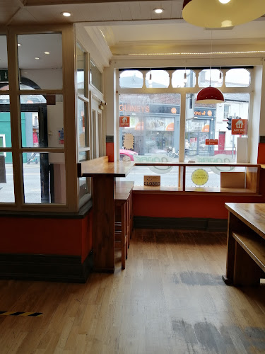 43c John Street Upper, Gardens, Kilkenny, R95 C2WK