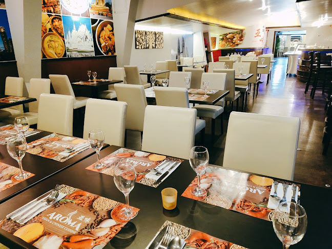 2-4, N17, Charlestown, Co. Mayo