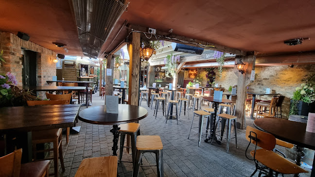 98 Strand St, Townparks, Skerries, Co. Dublin, K34 V300