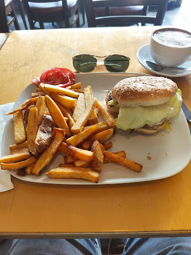 Comentarii opinii despre Sugar Mountain