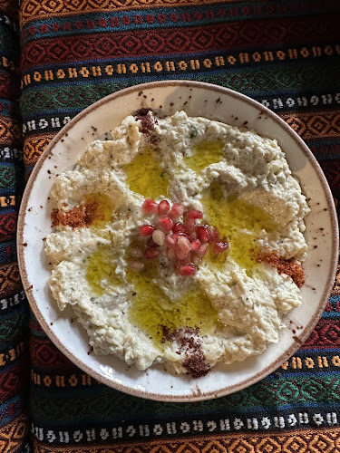 O'Connell Square, Shandon, Cork, T23 P592