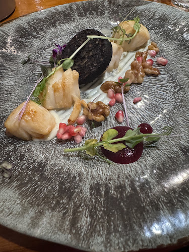 5 Rockwood Parade, Abbeyquarter South, Sligo, F91 YX52