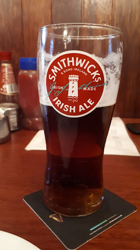 FLa, Flagmount South, Gowran, Co. Kilkenny, R95 TK20