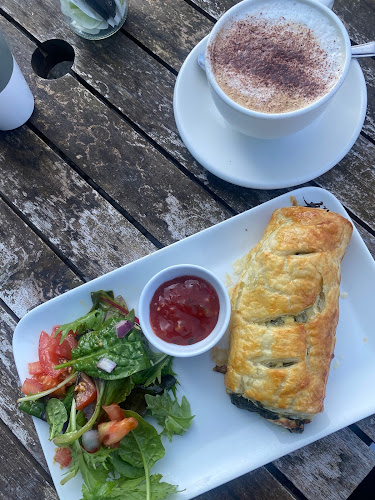 Opinii despre The Hideout Cafe And Art Gallery în Cork - Hospitality and gastronomy