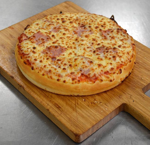 Point Shopping Centre, Mahon Link Road, Mahon, Cork