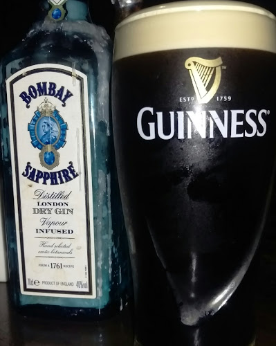 The Valley Inn - Hospitality and gastronomy