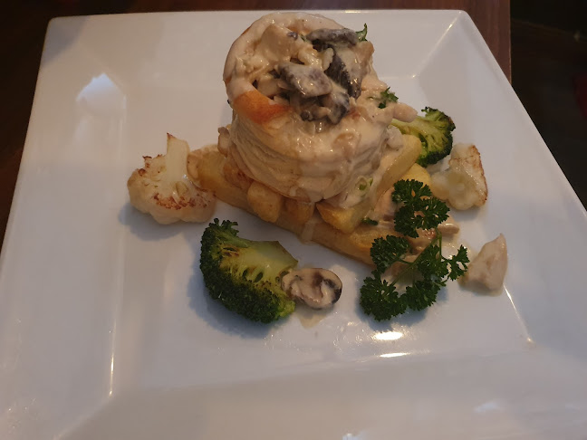 The Crescent, Termon, Boyle, Co. Roscommon, F52 WP26