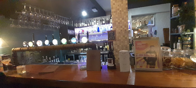 Opinii despre 360 Cookhouse în Dungarvan - Hospitality and gastronomy