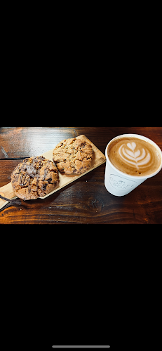 George's Square, 2, Drogheda, Co. Louth, A92 RH51