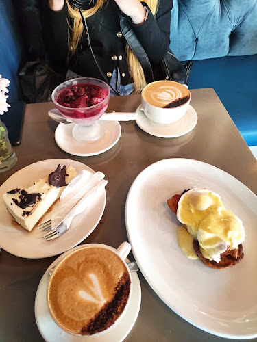 Garavogue Weir View, Stephen St, Rathquarter, Sligo