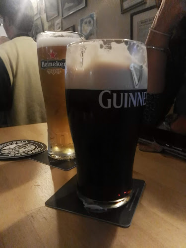 Market St, Clifden, Co. Galway