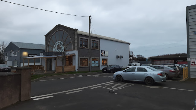 Old Dublin Rd, Blackstoops, Enniscorthy, Co. Wexford, Y21 EF62