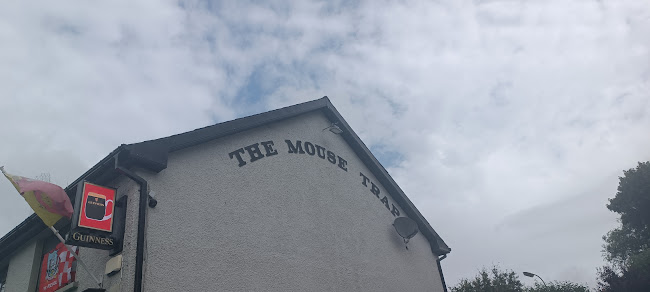 53 Beecher St, Lackanalooha, Mallow, Co. Cork, P51 EH04