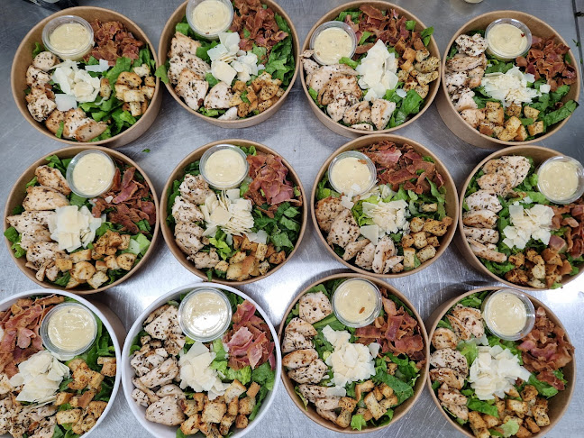 Unit 22-23 The Mill, English Row, Celbridge, Co. Kildare, W23 YY93