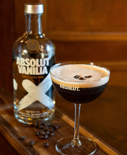 55 Dominick St Lower, Galway, H91 PY70