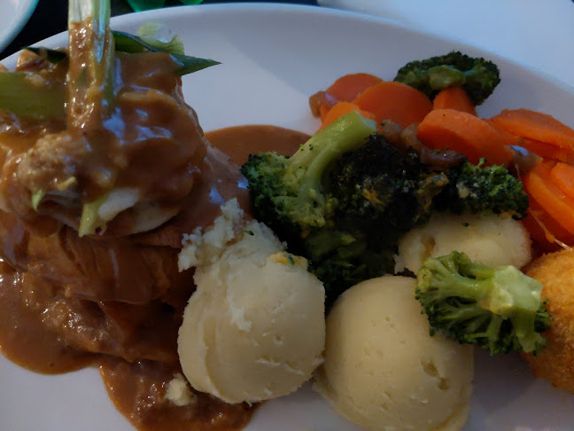 Business Park, Quin Rd, Bunnow, Ennis, Co. Co