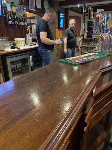 Comentarii opinii despre Packie Willies