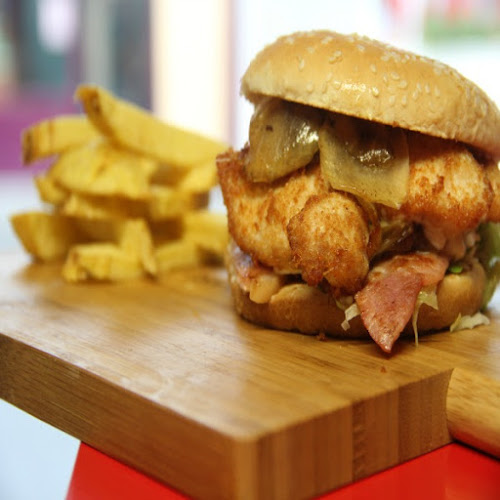 Langford St, Farrantoreen, Killorglin, Co. Kerry