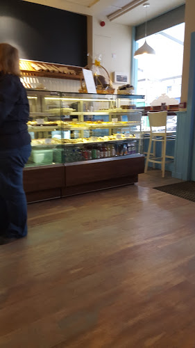 35 Main St, Townparks, Midleton, Co. Cork, P25 KP83