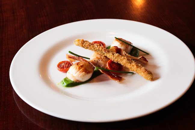 Philipstown, Hackballscross, Dundalk, Co. Louth