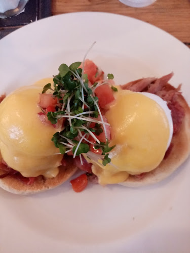 Comentarii opinii despre Knox