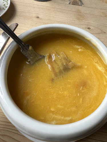 The Weir House, Rahaneena, Kilcolgan, Co. Galway