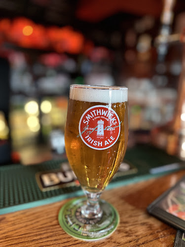 Matt The Millers Bar & Restaurant - Hospitality and gastronomy