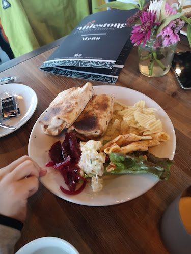 Kilmeaden Village Centre, Adamstown, Kilmeaden, Co. Waterford