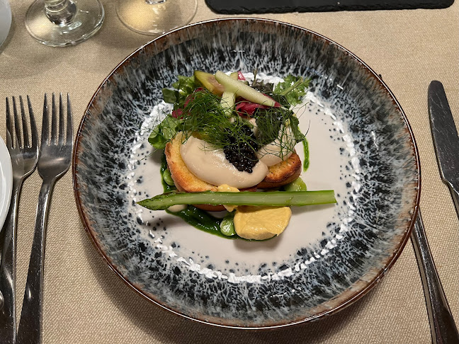 1 Brewery Place, (Adjacent to Bridge Street), Westport, Co. Mayo, F28 KP70