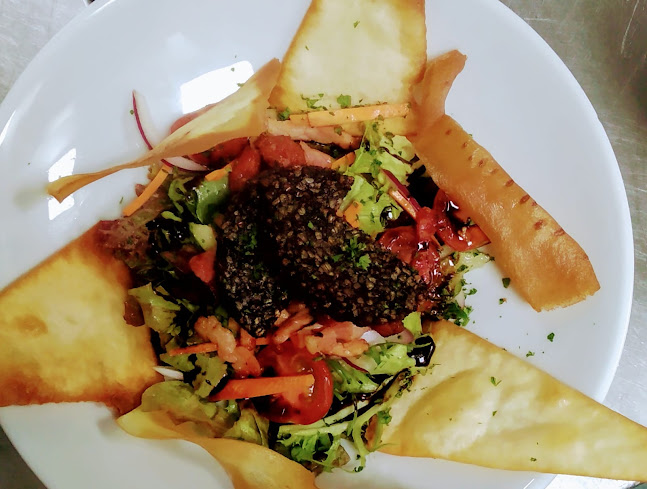 14 Bailey's New St, Waterford, X91 EF2D