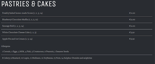 9 Dublin Rd, Little Bray, Bray, Co. Wicklow, A98 T660