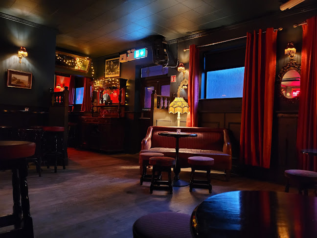 Opinii despre Little Richards Wood Fired Pizza în Skerries - Hospitality and gastronomy