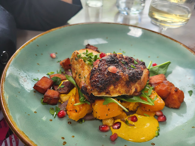 Marlfield House Hotel, Courtown Rd, Raheenagurren, Gorey, Co. Wexford, Y25 DK23