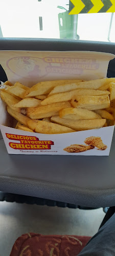 Comentarii opinii despre Giulio's Naas