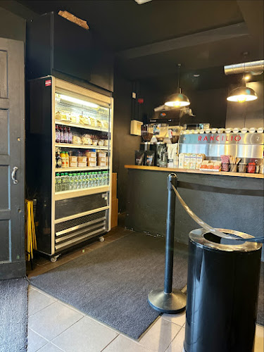 Comentarii opinii despre SOMA 2