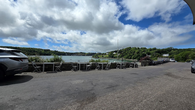 Comentarii opinii despre Hayes' Bar & Kitchen