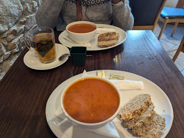 Fountain View, Main St, The Square, Enniskerry, Co. Wicklow