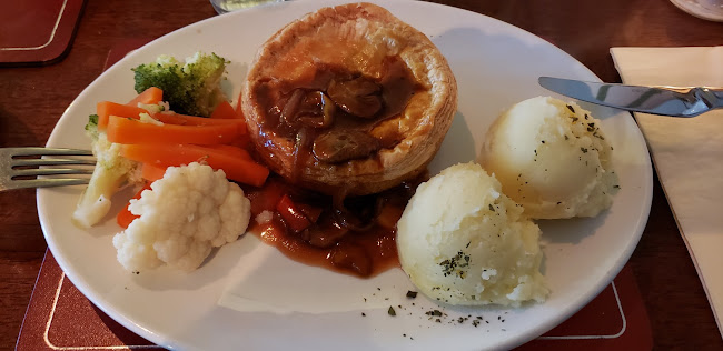 Old Killarney Village, Groin, Aghadoe, Co. Kerry, V93 NW52