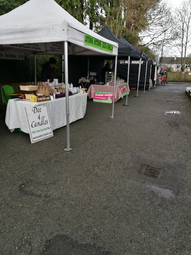 Comentarii opinii despre Naas Potato Market